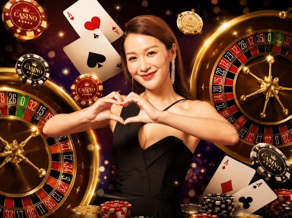 红桃tv国产最新网址运动视觉