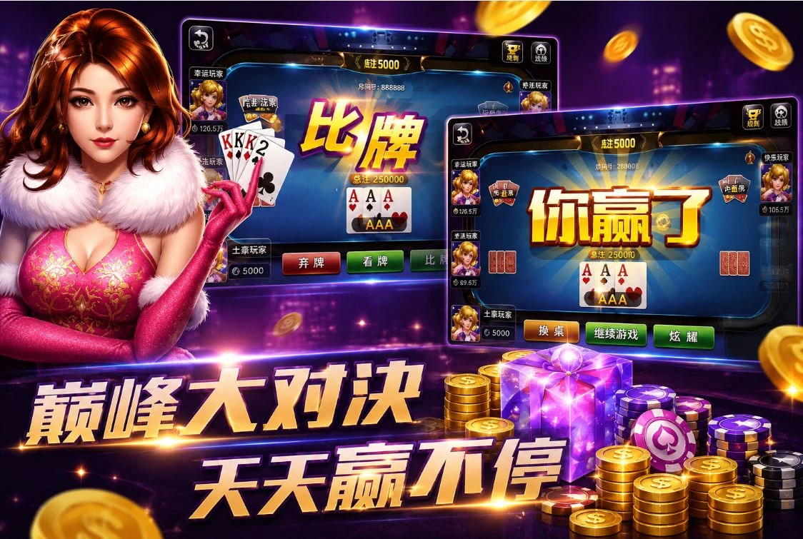 红桃tv国产最新网址赛事视觉